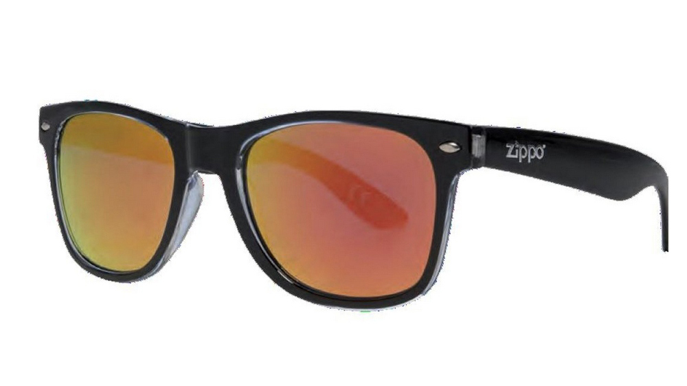 Γυαλιά Ηλίου Zippo